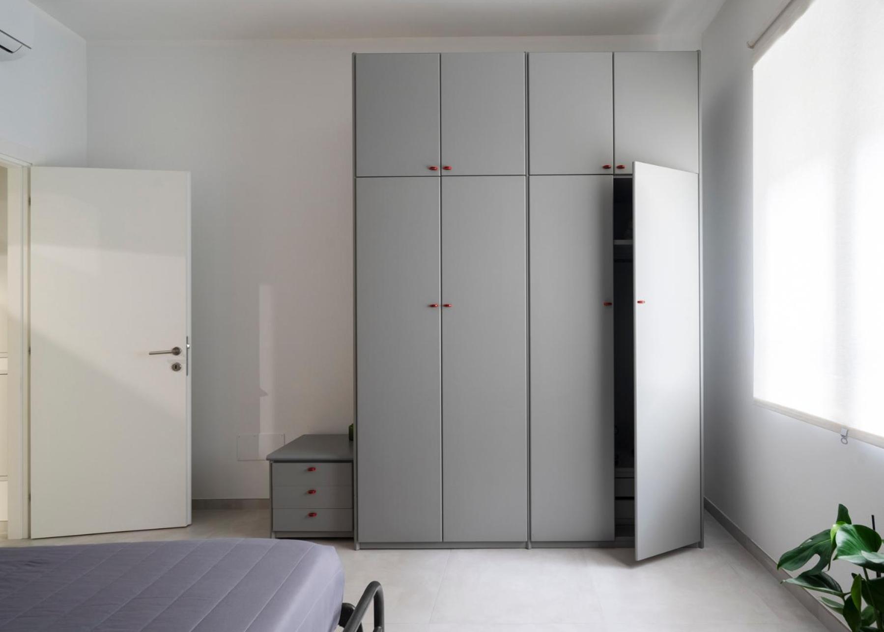 Affittacamere @urhome - Luxury Roma