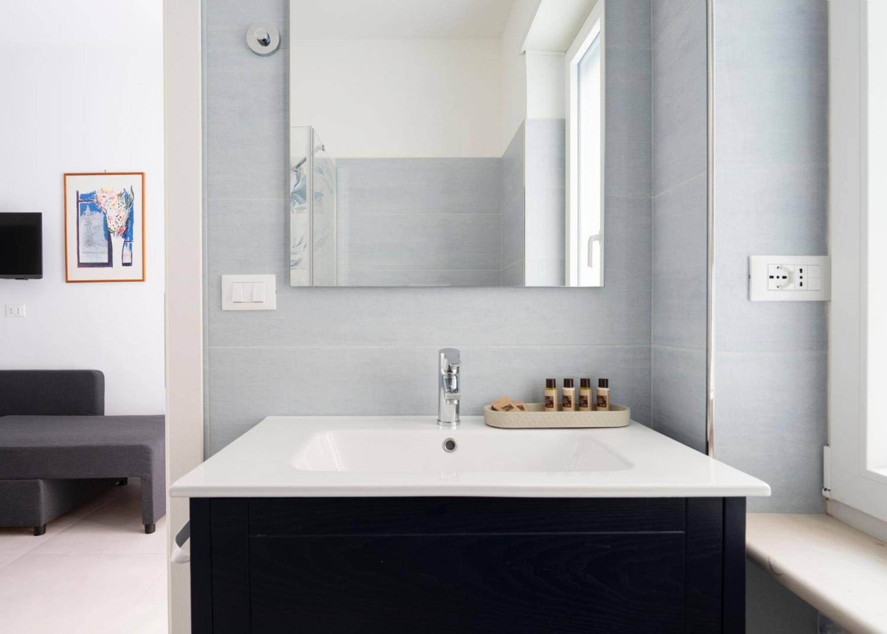Affittacamere @urhome - Luxury