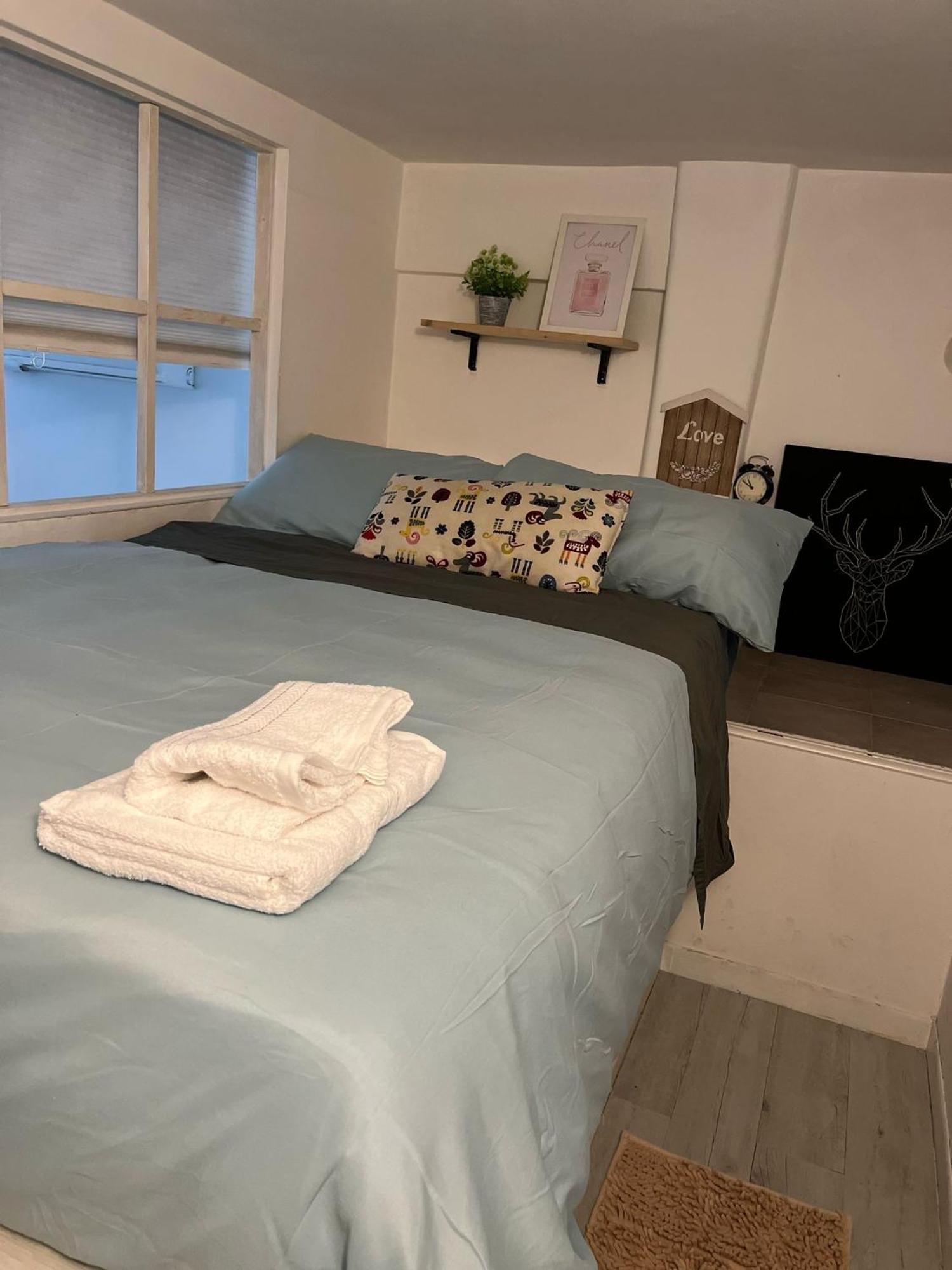 Apartamento Lungo Tevere Trastevere Confort *