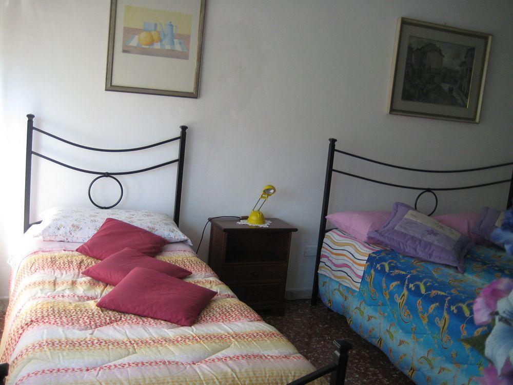 Normarobby Bed & Breakfast