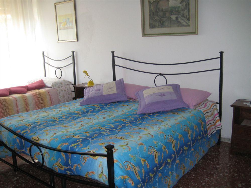 Normarobby Bed & Breakfast Roma