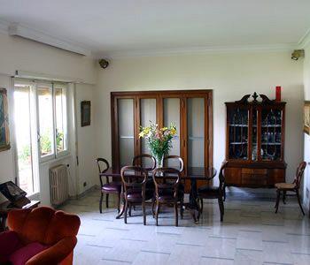 Normarobby Bed & Breakfast 3*