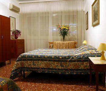 Normarobby 3* Roma