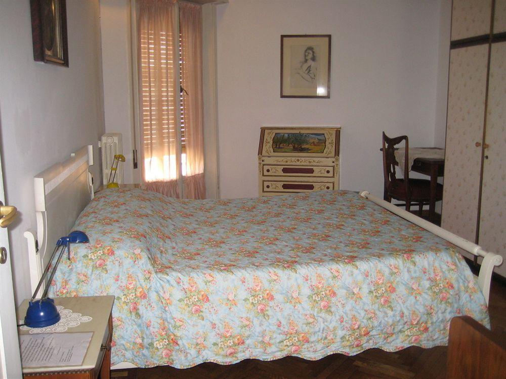 Normarobby Bed & Breakfast