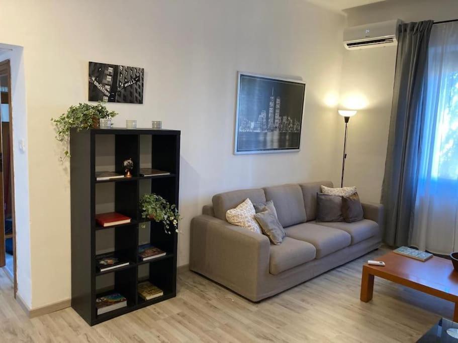 Apartamento Cassia Nerone Tranquillo E Silenzioso *