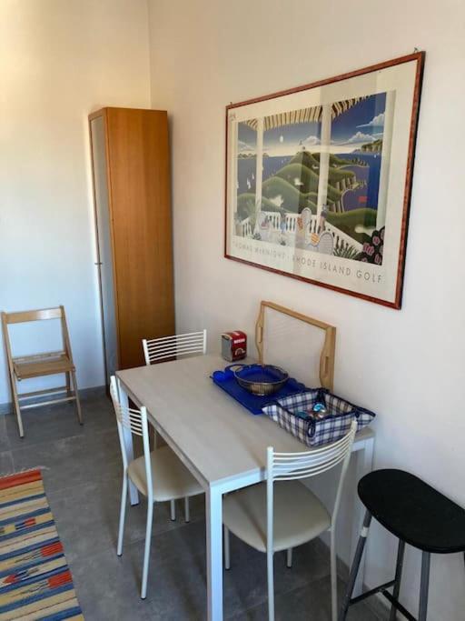 Apartamento Cassia Nerone Tranquillo E Silenzioso