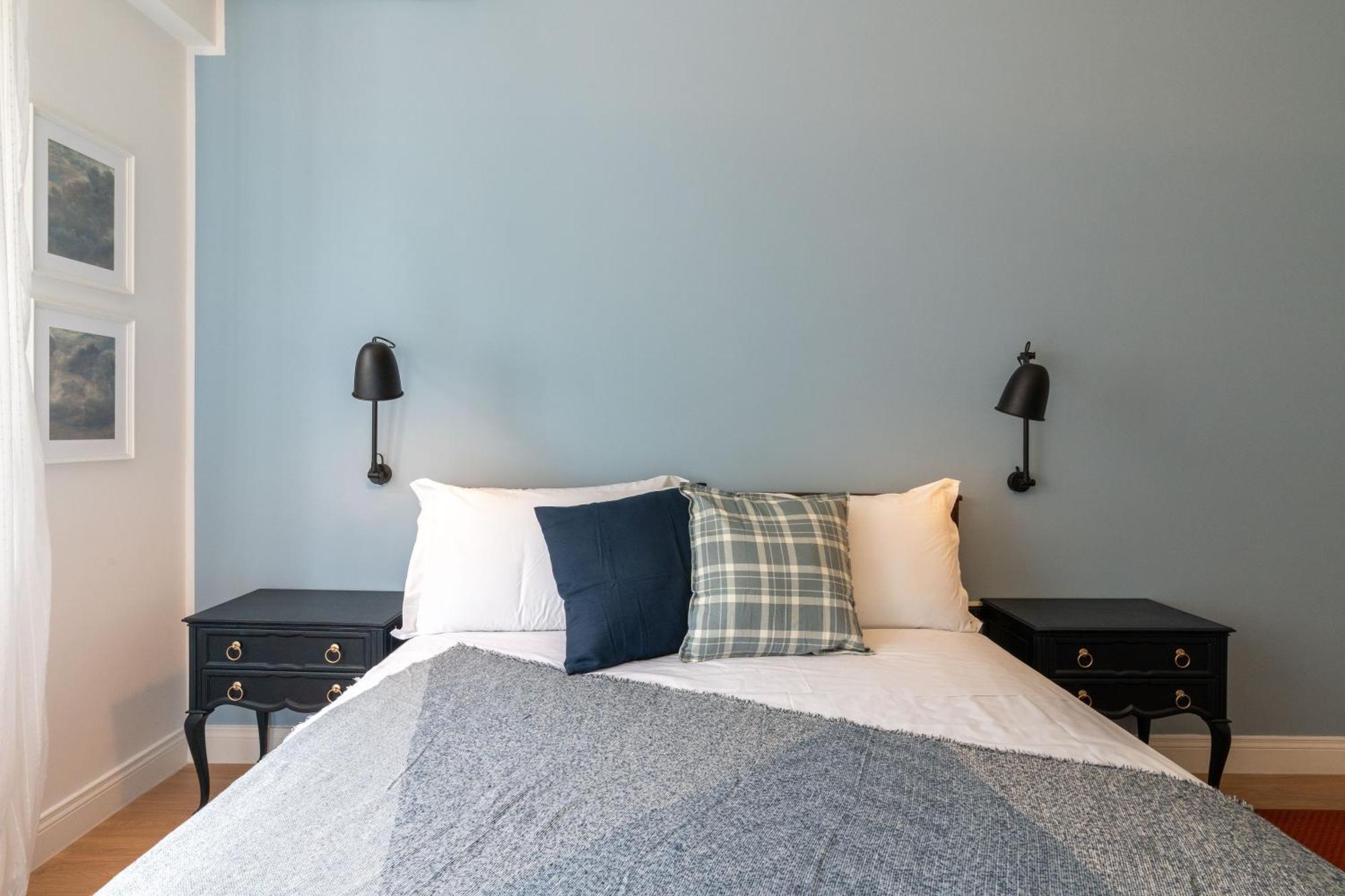 Apartamento Pigneto Comfort Roma