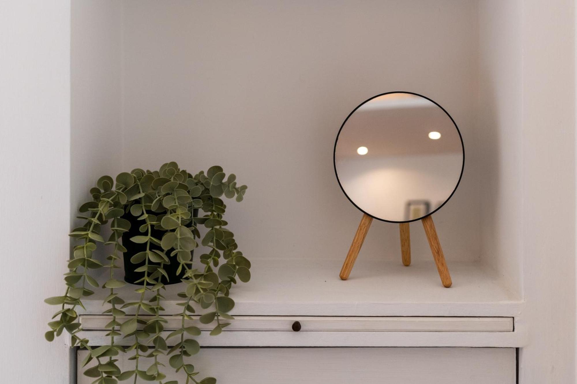 Apartamento Pigneto Comfort Roma