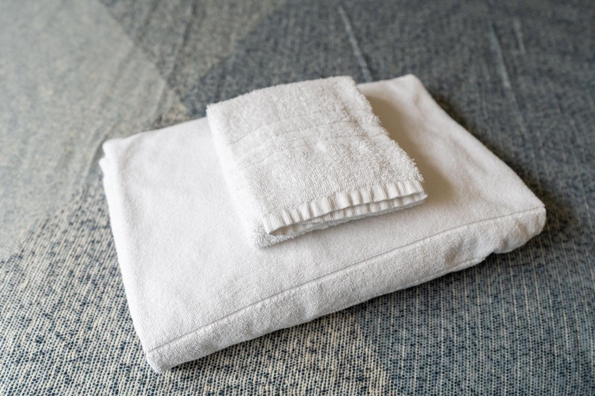 Pigneto Comfort Apartamento *
