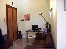 Bed & Breakfast Bb Danilo Rome