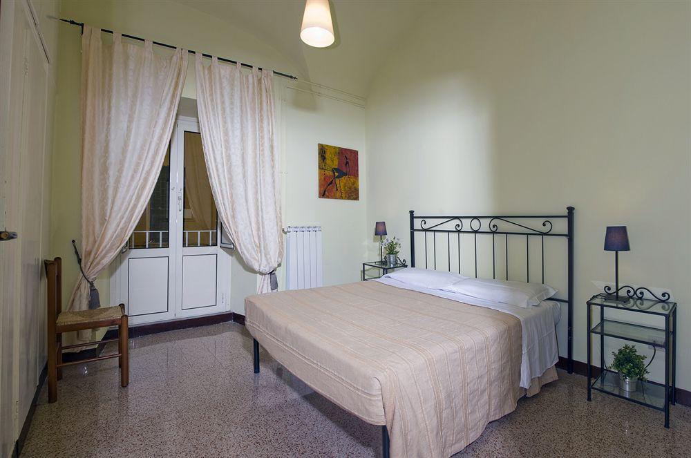 Hotell Aurora