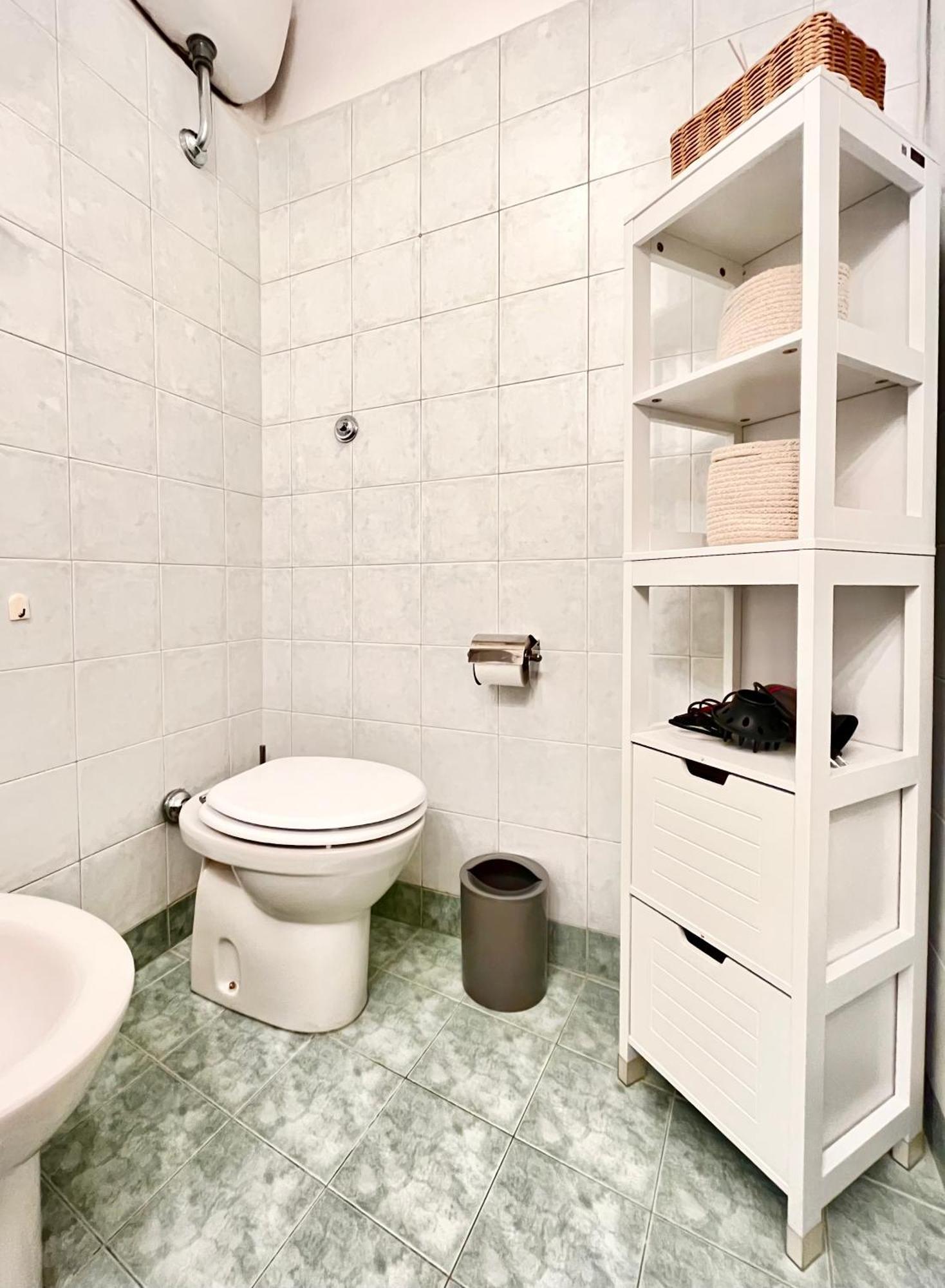 Glory House Navona Square Roma