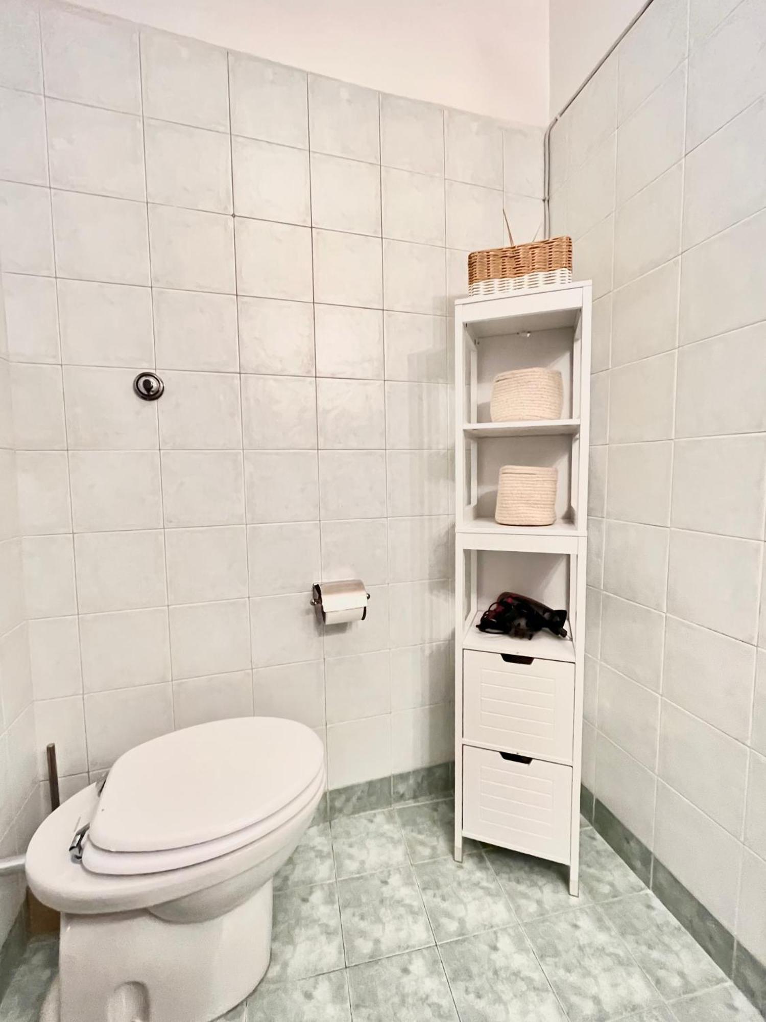 Appartamento Glory House Navona Square *