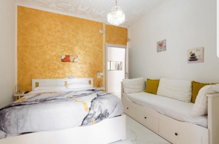 Appartamento Home.sweet.rome