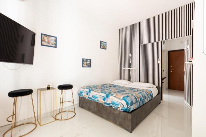 Home.sweet.rome Appartamento