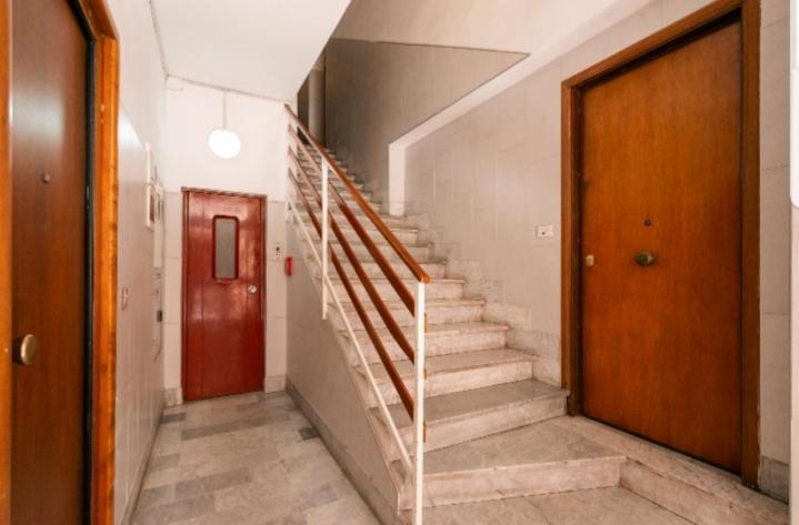 Appartamento Home.sweet.rome