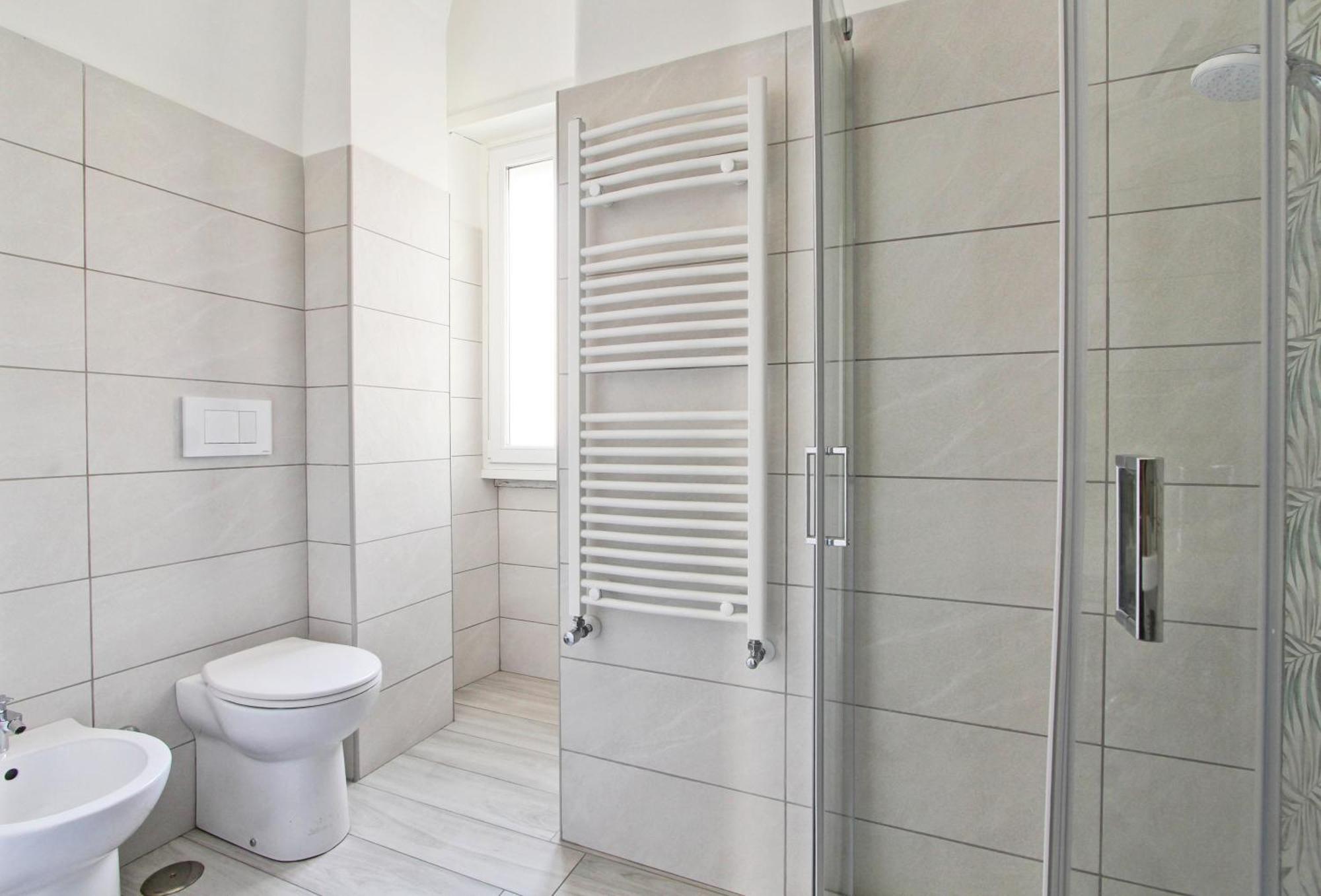 Apartamento Martina Garden