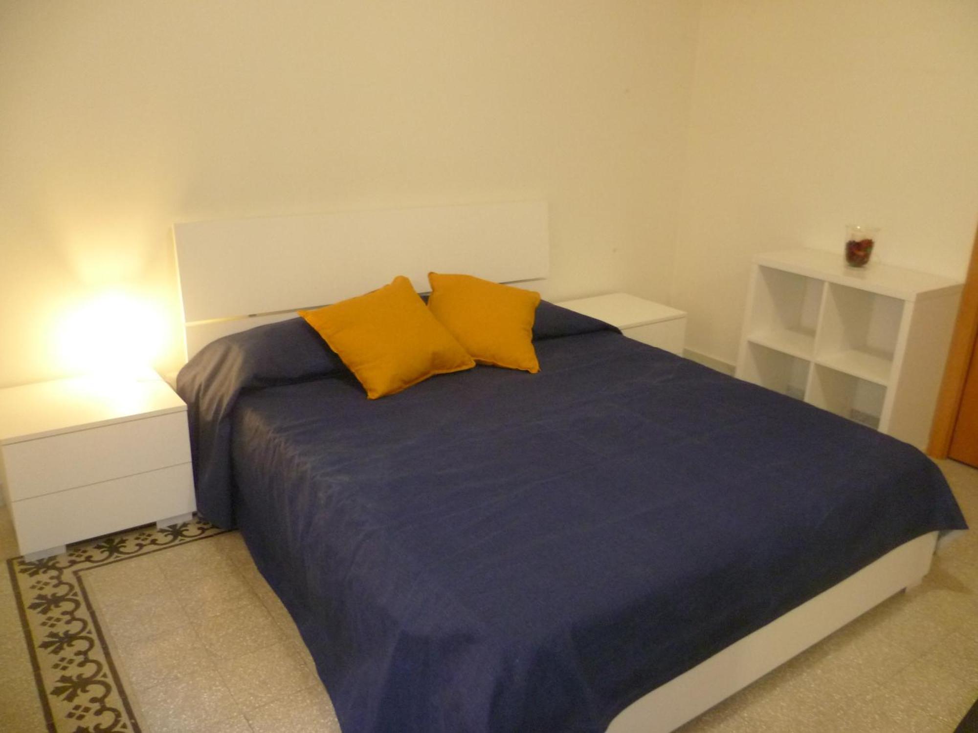 Con Bagno Privato Piazza Bologna Rome