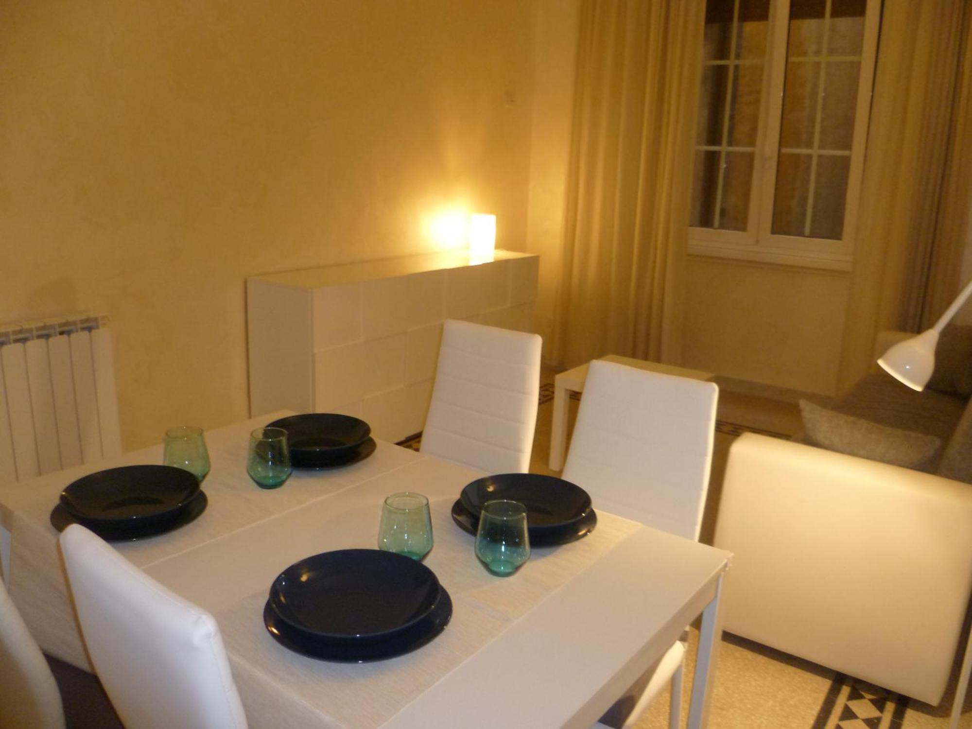 Guest house Con Bagno Privato Piazza Bologna