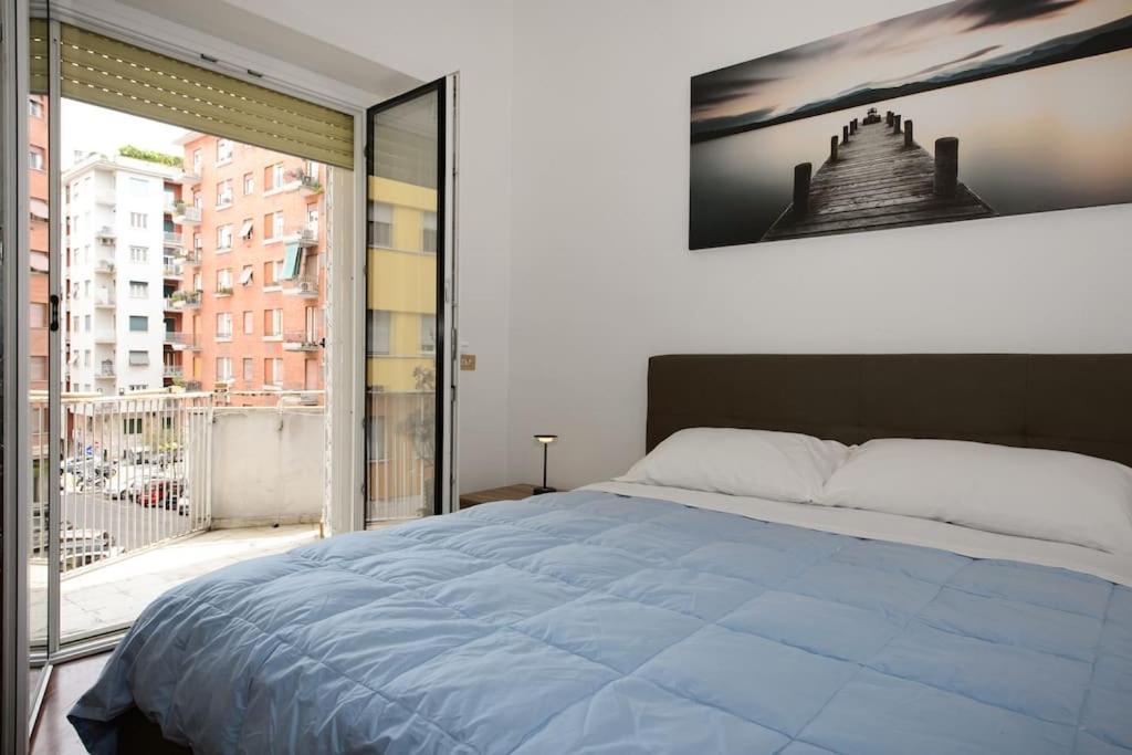 Apartamento Vatican House Roma