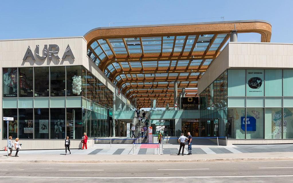 Casa Paola Rom