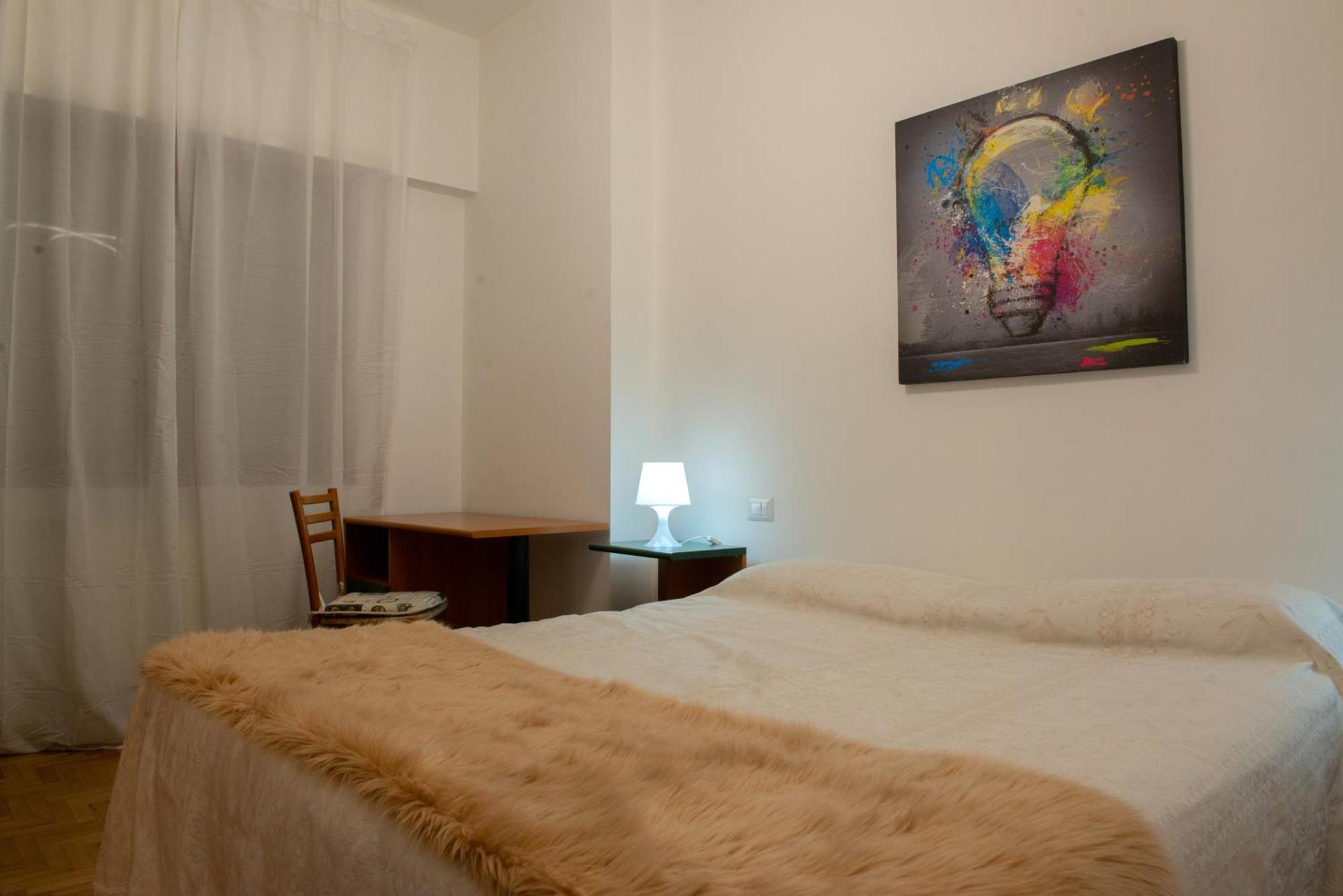 Casa Paola Rom
