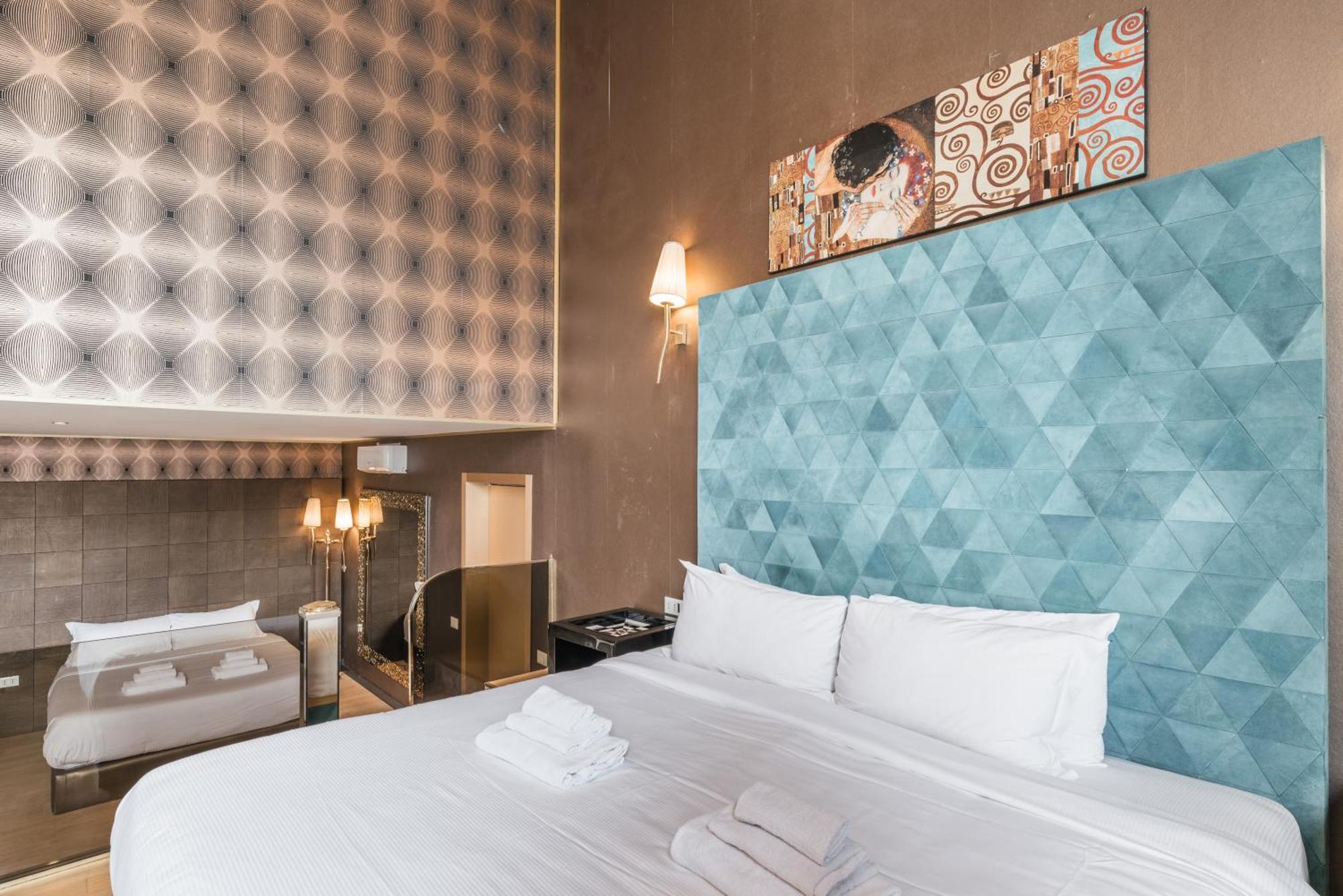 Guest house Penthouse - Private 3*
