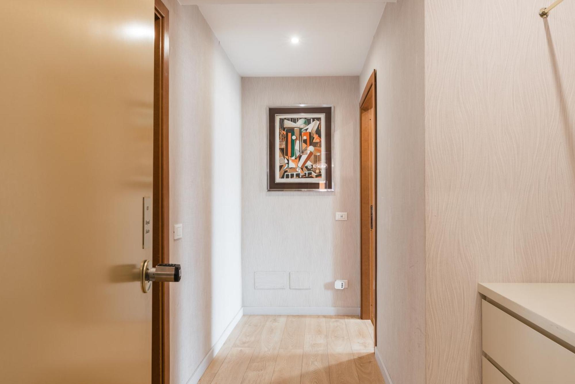 Penthouse - Private 3*