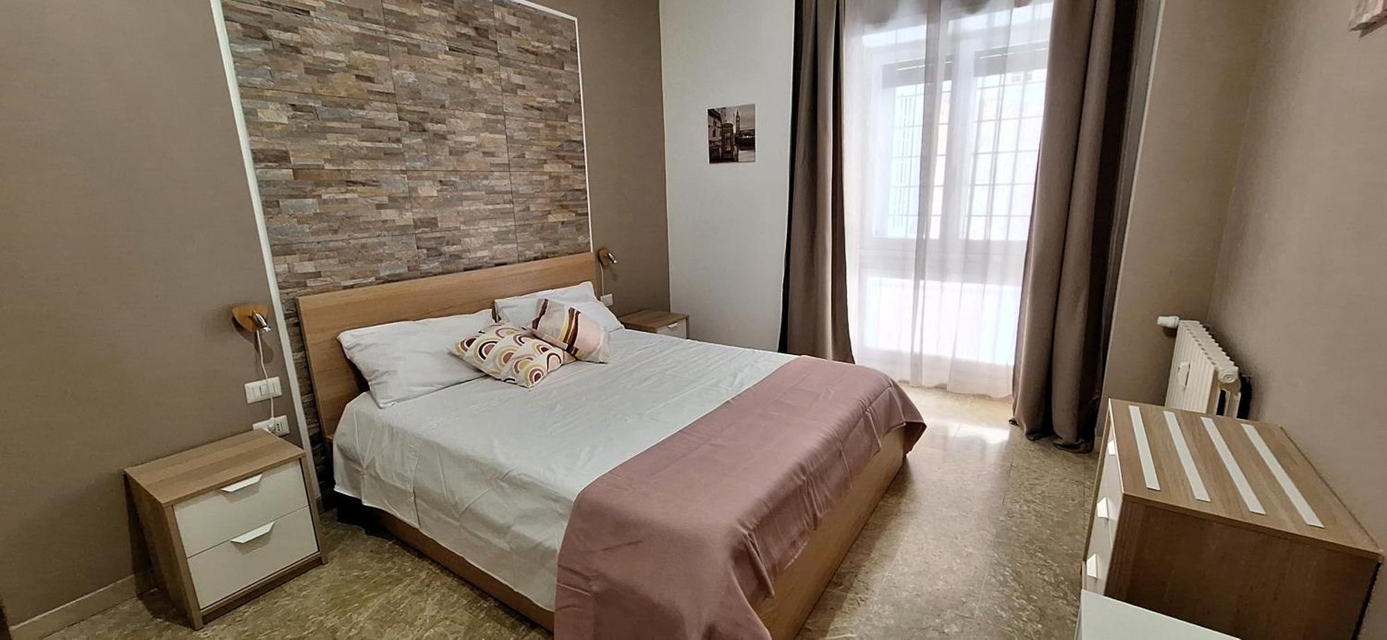 La Casa Di Viola - Trastevere Apartment *