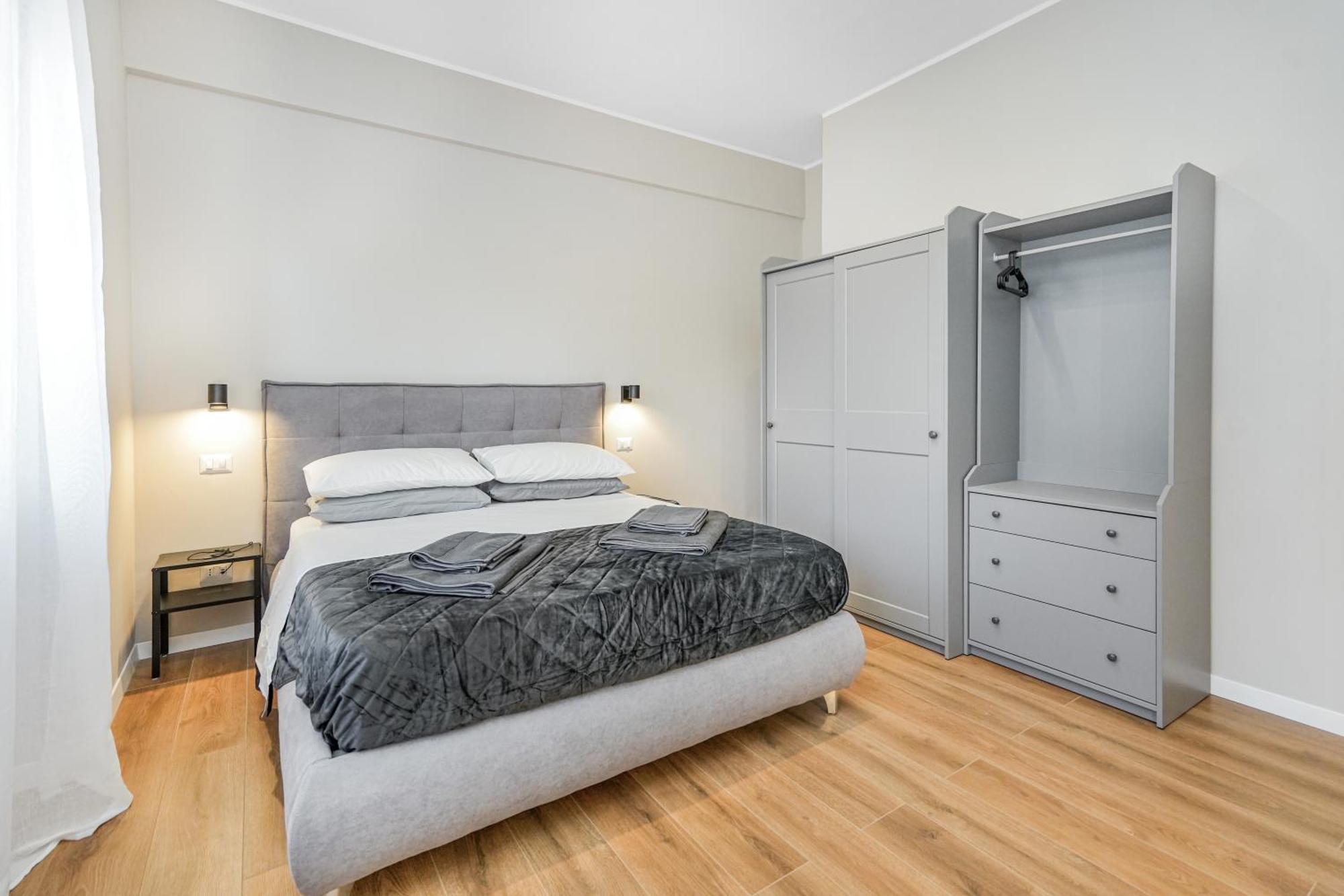 Vatican - Angolo Di Apartamento