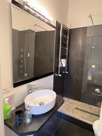 Luxury Anelli Center Of * Roma