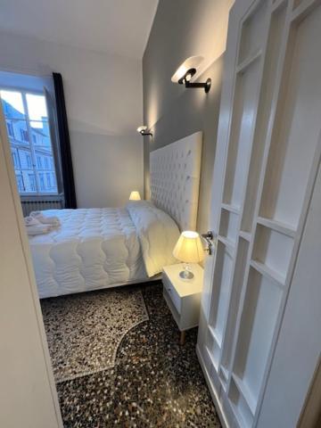 Luxury Anelli Center Of Roma