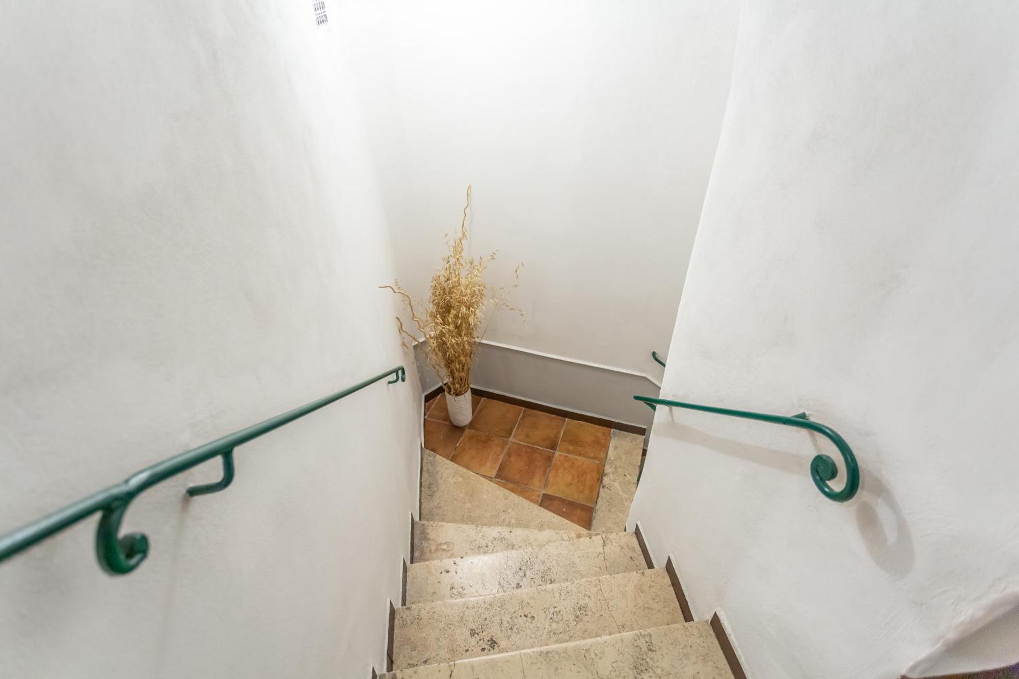 2 Bdr Navona Quintessential Charm Roma