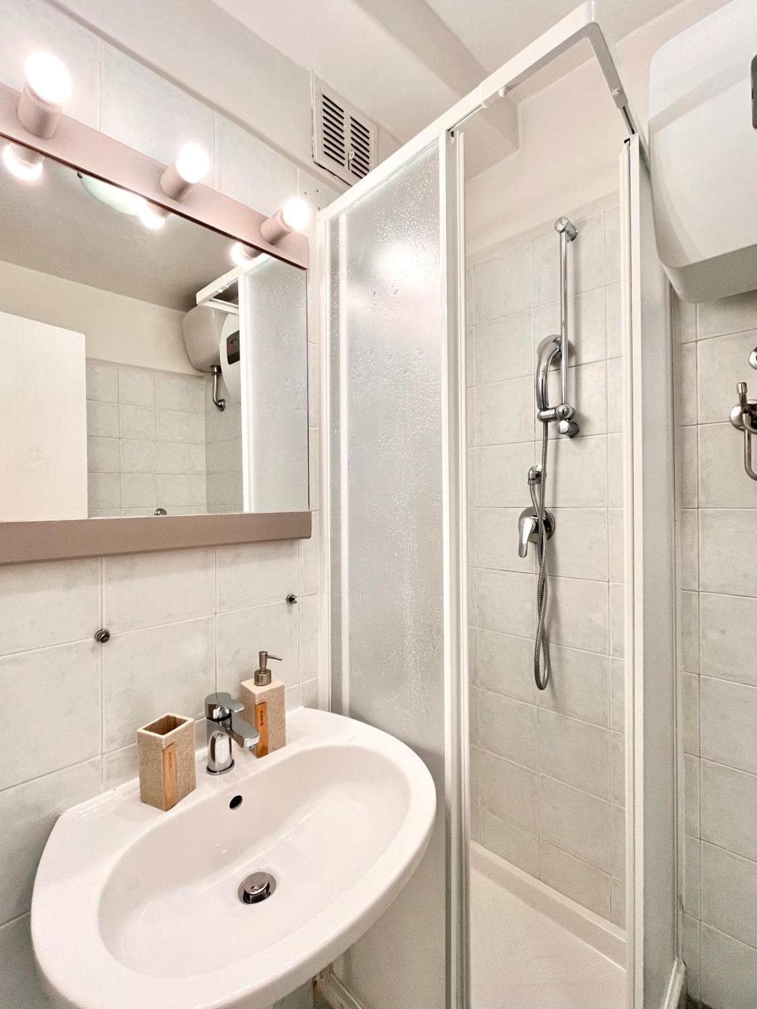 Appartamento Glory House Navona Square Roma
