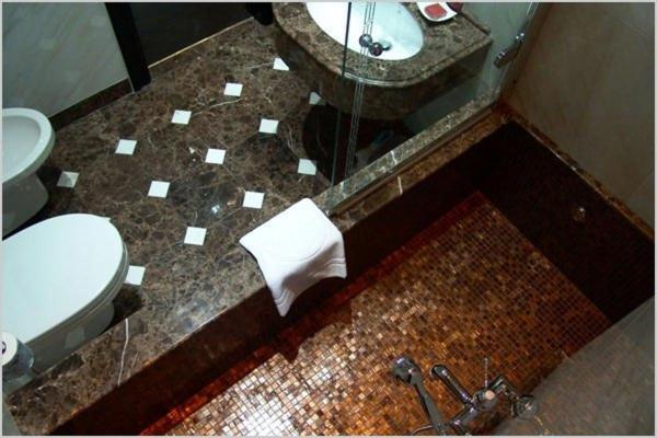 Hotel San Anselmo