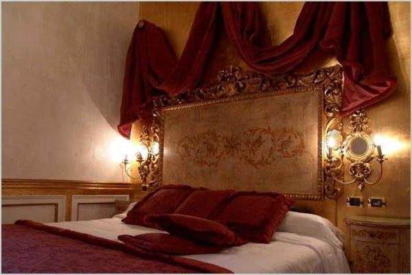 Hotel San Anselmo 4*