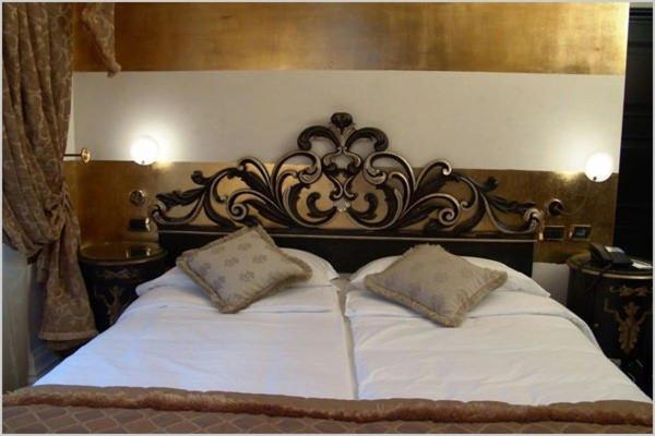 Hotel San Anselmo Roma