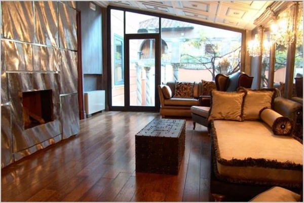 San Anselmo Rom