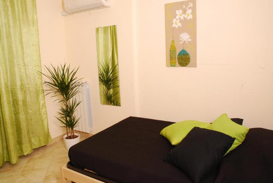 Casa de hóspedes Stefy's Roma
