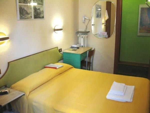 Affittacamere A San Pietro Bed Roma