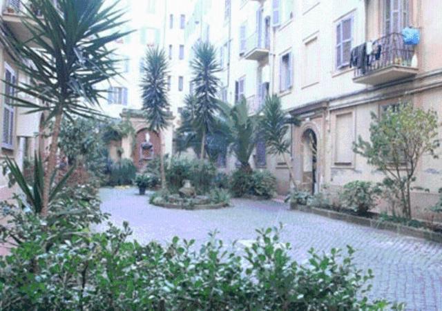 Piumith Roma