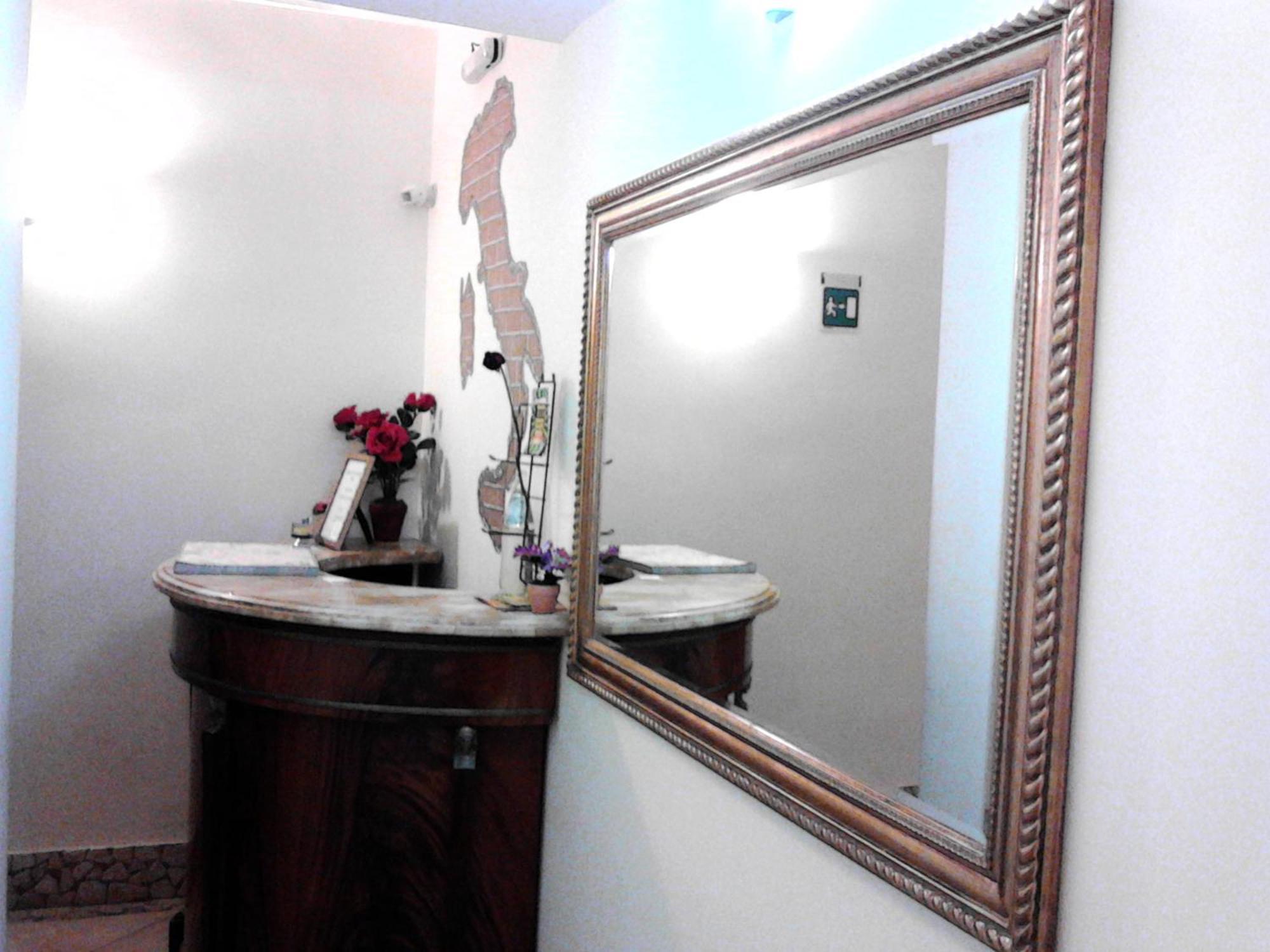 Casa de hóspedes Guesthouse Alex II