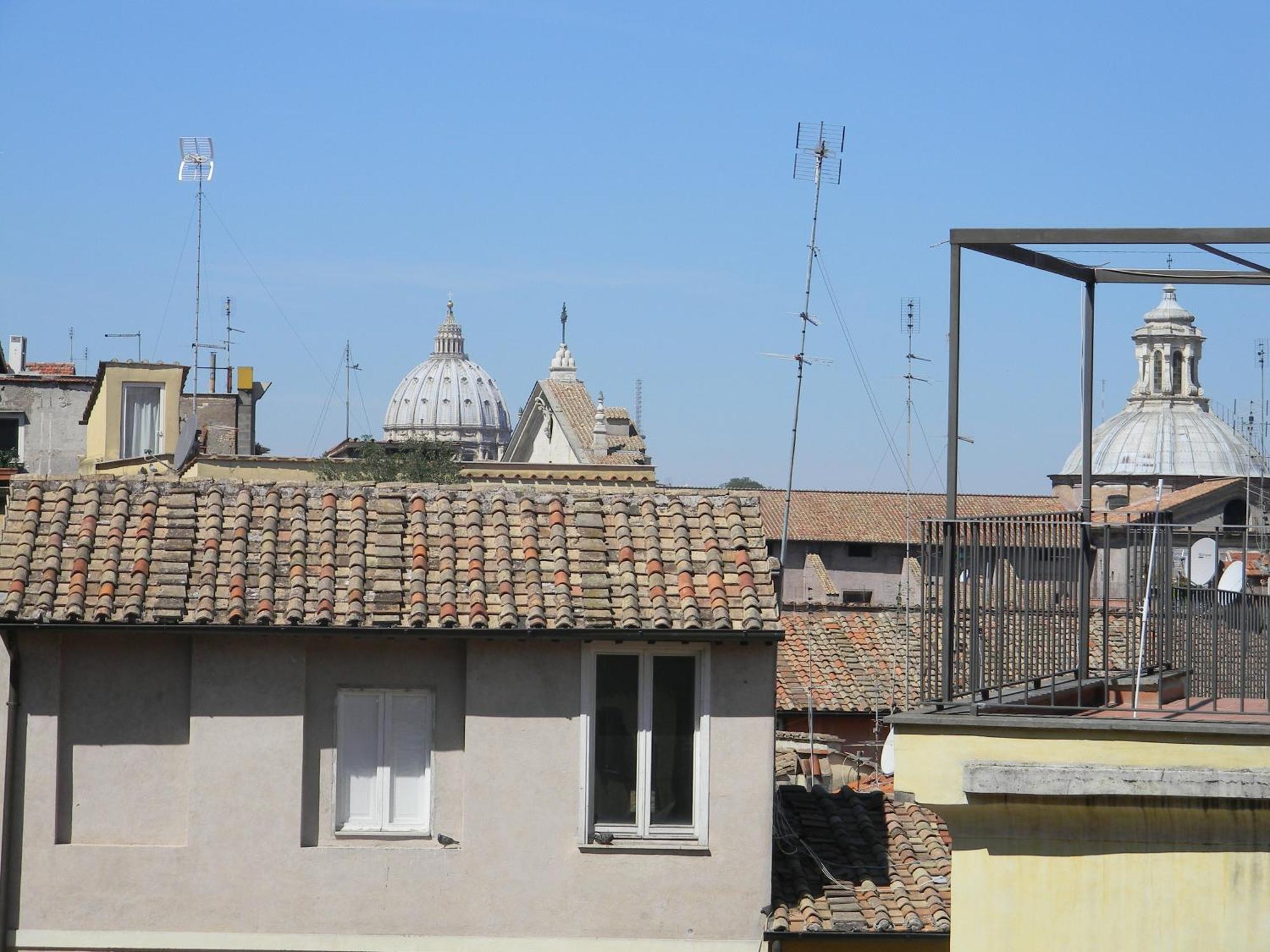 Hotel Primavera