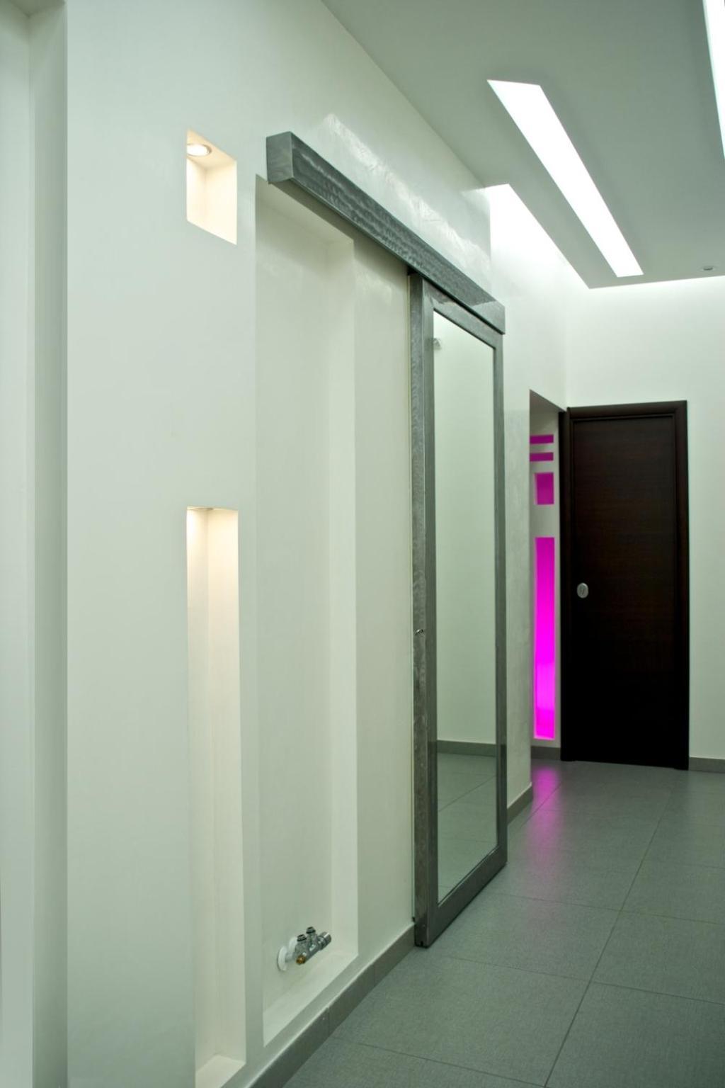Casa de hóspedes Naif 2*
