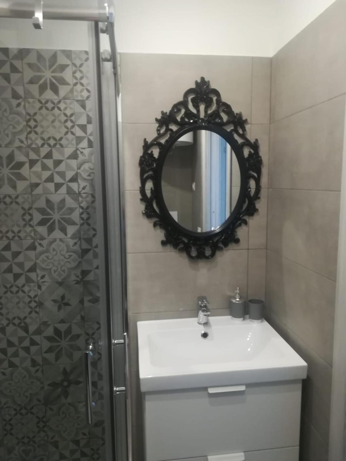 Bed & Breakfast Murena & Rome