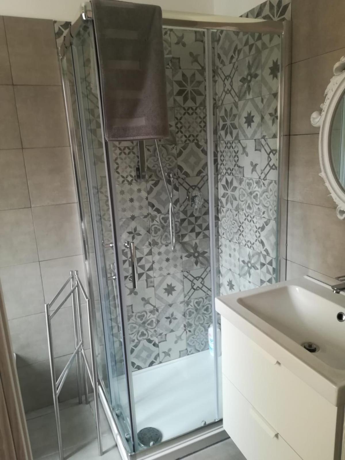 Bed & Breakfast Murena &