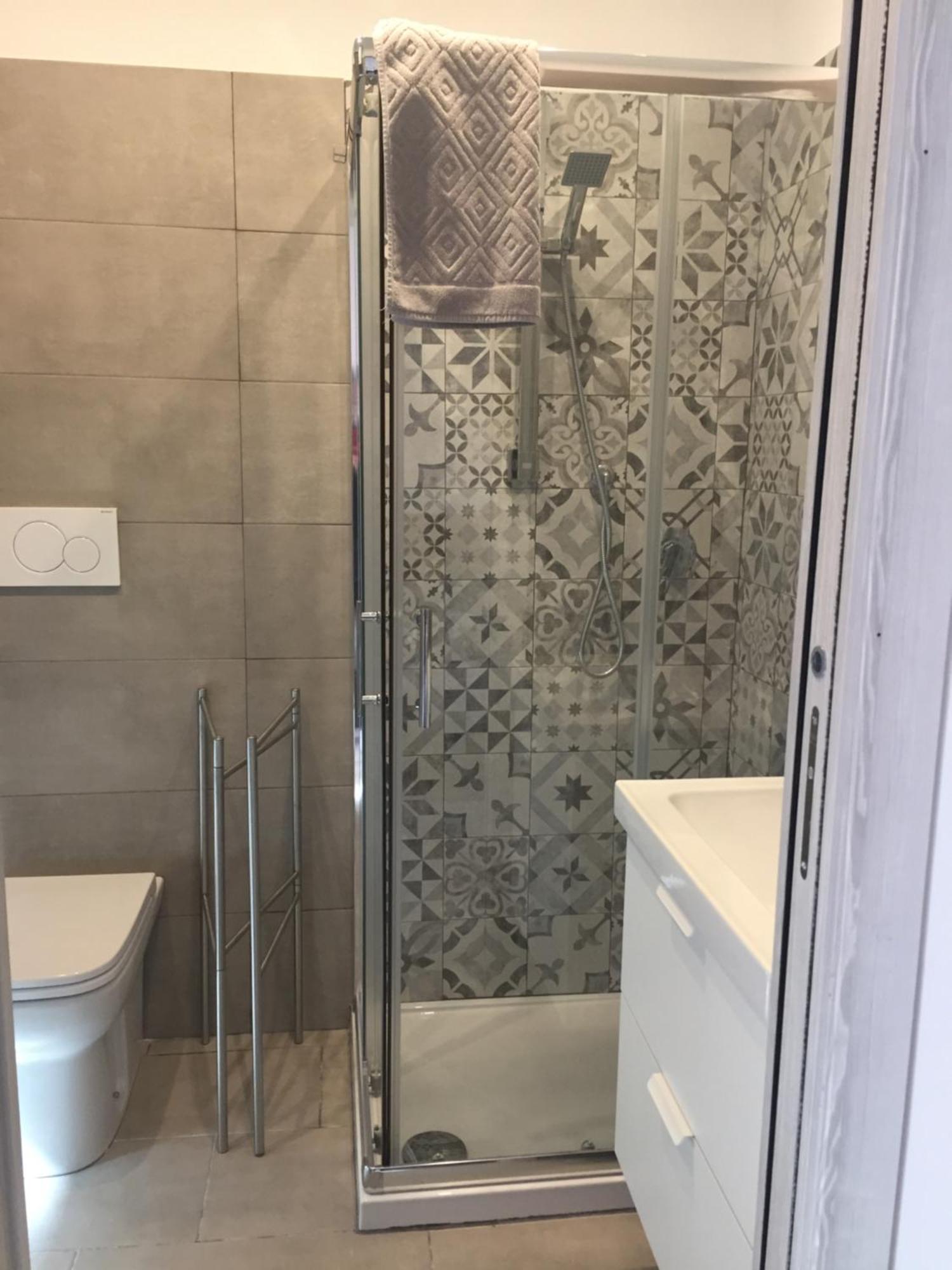 Bed & Breakfast Murena & Rome