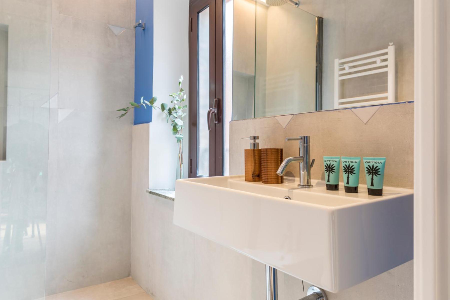 Bed and breakfast Torre Tolomei Trastevere