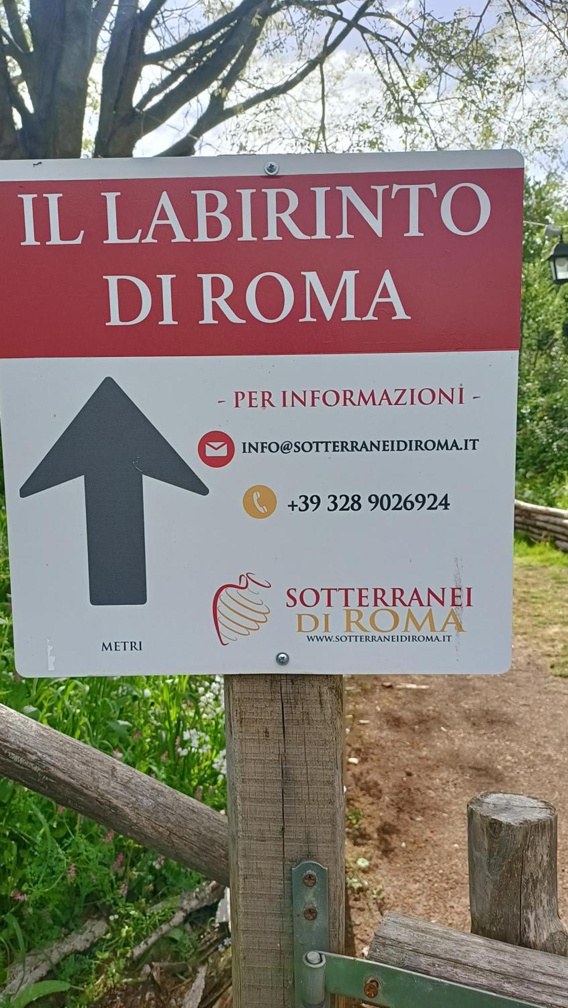 Casa Mia Metro A 100mt Roma