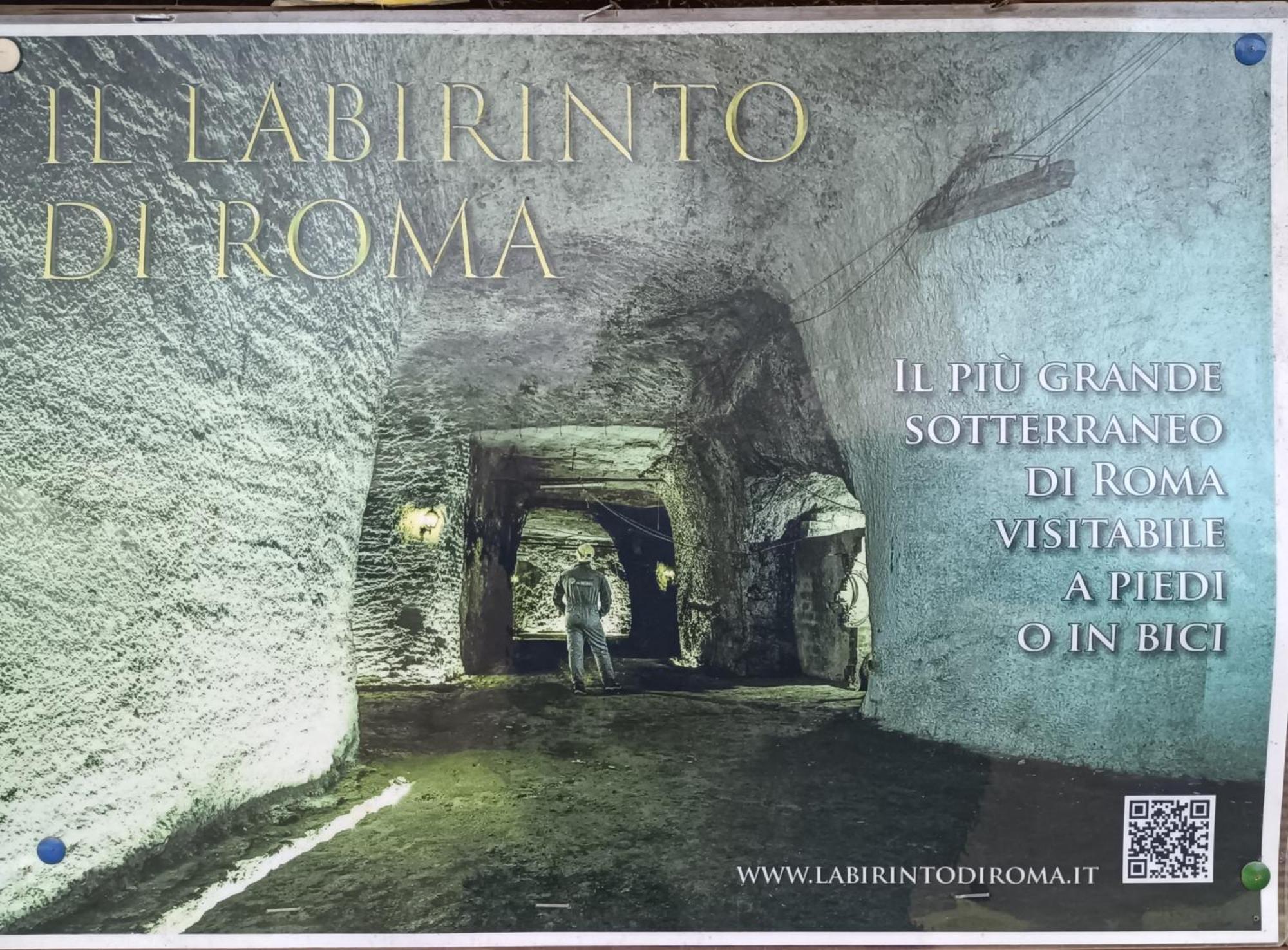 Apartamento Casa Mia Metro A 100mt Roma